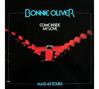 790512 Vinile 12 pollici Come Inside My Love VINYL