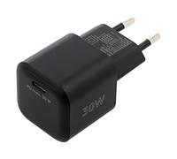79152 Alimentation : impulsion pour prise, secteur, prise 5VDC 30W 3A GOOBAY