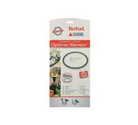 SEB SEBSJ8I Accessoire de cocotte minute