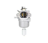 792036 Carburateur pour Briggs & Stratton Nikki 33R877 594601 594605 697216 31P677 799256 795366 331877 698945 699475 Craftsman