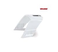 7922, Aileron Blanc Traxxas Aton-Traxxas