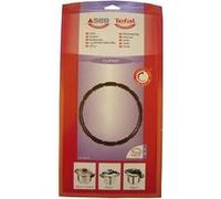 joint couvercle autocuiseur seb clipso SS-794417
