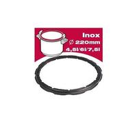 Seb Joint pour Autocuiseur Seb Clipso 792350