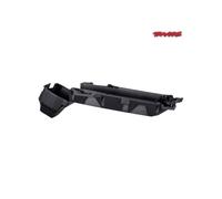 7924, Chassis Inférieur Bas Traxxas Aton-Traxxas