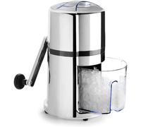 [792400] IBILI Pileur Broyeur à Glace Inox/Plastique