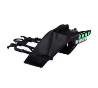 7925, Chassis Supérieur Traxxas Aton-Traxxas