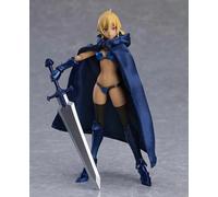 Good Smile Company - Bikini Armor Makoto Figure Styles Action Figure Veteran Fighter Version [Collectables] Figure, Collectible
