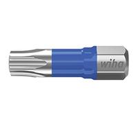 7929-02025 7015Y T20 x 25 mm