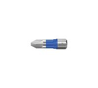 7929-12225 7012T PZ2 x 25 mm