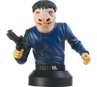79310 SW Une Nouvelle Espérance Blue Snaggletooth 1/6 Buste