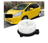 79310-TF0-G01 Car HVAC Blower Motor Parts Compatible For Honda FIT 2009-2014 615-50209 79310TF0G01 Air Conditioning Fan Motor