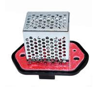 79335TF0G01 Résistance de régulateur de moteur de ventilateur CVC pour Honda Jazz 2009 2012 Contrôle la vitesse du moteur du ventilateur pour la distribution d'air