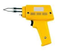 79350-100w Pistolet à souder