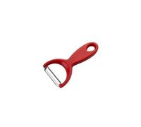 IBILI Éplucheur à Tomate 794000 Rouge/Argent