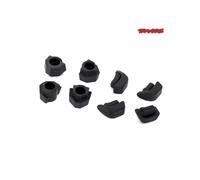 7949, 4 Patins Anti-Dérapants Traxxas Aton-Traxxas