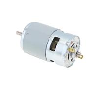 795 DC electronic starter 24V 6000-12000RPM High-speed Large Torque electronic starter CZAOINCU(8000 RPM)