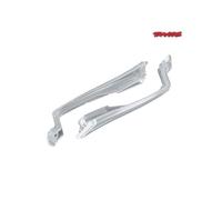 7950, Bras Avant Transparent Traxxas Aton-Traxxas
