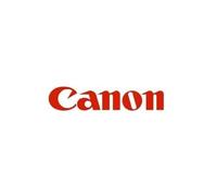 7950a567 extension de garantie et support 7950a567aa