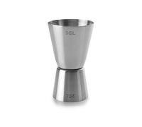 IBILI 795100 Double Doseur de Liqueur