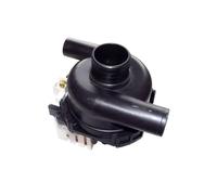 795210568. POMPE DE CYCLAGE MOTEUR ASK MEC SMEG FRANCE