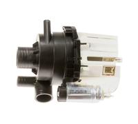 795210776. POMPE DE CYCLAGE SMEG FRANCE