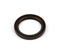 795387Briggs & Stratton 795387 Joint étanche à l'huile