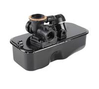 795477 Carburetor 494406 Fuel Tank Compatible For 10A902 Engine Replace 699660 498811 794161 795469 494406 698369