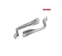 7955, Bras Arrière Transparent Traxxas Aton-Traxxas