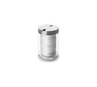 795500 fil de cuisine avec distributeur