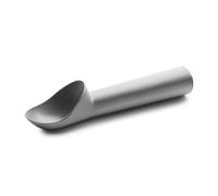 Cuillère à glace Function Ibili