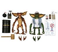 79584 GREMLINS 2 ULT DÉMOLITION GREMLIN 2-PAQUET