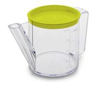 [795900] IBILI pichet de Mesure separateur de graisse