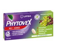 79707 Upsa Phytovex Comprime Nez Gorge 3 Actions