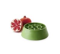 797105 contenant alimentaire empilable 500 ml