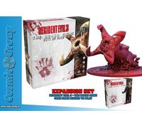 79721 RE 3 TBG - L'Expansion De La Ville De La Ruine