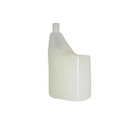 [7973] DREITURM Concentré de savon pour distributeur de mousse, 400ml