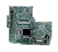 797425-001 for 27-P014 27-P 24-N Carte Mère AIO IPSKL-BD 797425-601 Carte LGA1151 for HP, Pièces