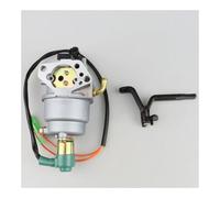 797758 Carburateur 799773 Convient for 25T232 25T235 25T237 250035