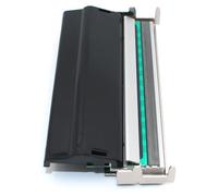 79800M Nouvelle tête d'impression pour imprimante de codes-barres thermique Zebra ZM400 Remplacement OEM 203 dpi