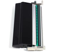 79800M Nouvelle tête d'impression pour imprimante de codes-barres thermique Zebra ZM400 Remplacement OEM 203 dpi