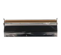 79803M POUR TÊTE D'IMPRESSION ZM600 (203DPI)
