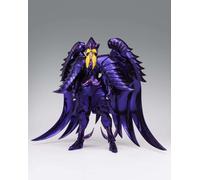 79827 SAINT CLOTH MYTH EX GRIFFON MINOS OCE
