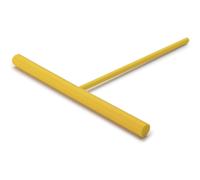 [798700] IBILI Spatule à Crêpes Nylon jaune