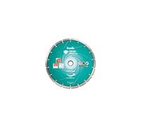 kwb 798840 accessoire pour meuleuse d'angle Disque de coupe G