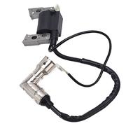 799382 Moteurs Bobine D'allumage Pi¨¨ces de Tondeuse ¨¤ Gazon pour 122M02 122M05 122T02 122T05 122T07, Num¨¦ro OE 590455, 590454, 591932, 799381