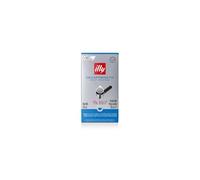 Illy 7997 capsule et dosette de café 18 pièce(s)