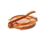 IBILI 799904 mug isotherme 0.4 l luxe G