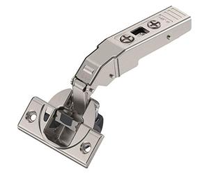 79B9458 NI CLIP Top BLUMOTION Équerre