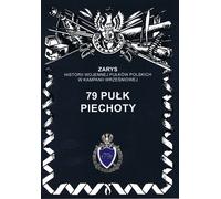 79e régiment d'infanterie