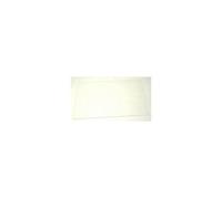79x8136 - vitre thermique interieur de porte four fagor